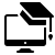 icons8 machine learning 50