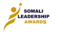 logo16 at 2.53.35 pm